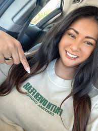 Stay strong and focused