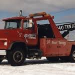 Pin By Twain Trader On Scania Tow Truck Towing Trucks