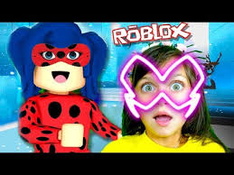 скачать мод для симс 4 леди баг и супер кот Ledi Bag I Superkot Chellendzh Robloks Shkola Priklyucheniya Multik Video Dlya Detej Detskij Letsplej Youtube
