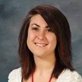 40+ "Alisha Bryant" profiles