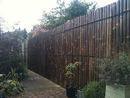 Check spelling or type a new query. Giant Black Bamboo Fence Black Bamboo Fence Bamboo Fence Bamboo Privacy Fence