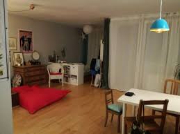 Ich vermiete mein schönes wg zimmer in ravensburg vom 1.juli bis 30.september. 1 Zimmer Wohnung Zu Vermieten Gespinstmarkt 13 88212 Baden Wurttemberg Ravensburg Mapio Net