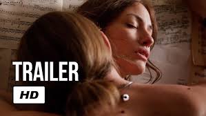 Aceasta este o listă de filme de dragoste. Poveste De Dragoste Official Trailer 2015 Dragos Bucur Raluca Aprodu Youtube