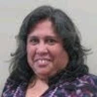 20+ perfiles de «Gladys Gamarra»