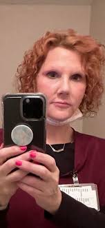 Diane Marra serves as the webmaster for Visual Faith Ministry and has been  a long time teacher and encourager for faith-art- please hold her family in  your prayers for this great loss |