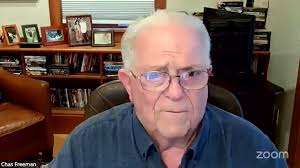 @RnaudBertrand's video Tweet