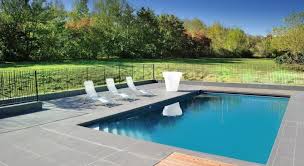 Fasthotel Avignonet Lauragais Official Site Cheap Hotel Around Toulouse