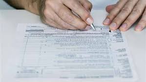 ‫استخراج قيد عائلي أول مرة من السجل المدني‬‎