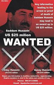 Titel: Das Ende des Despoten