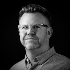 Momentum Fund — The Idea Village