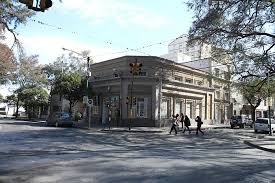 Maybe you would like to learn more about one of these? Hostal La Salamanca Prices Hostel Reviews Salta Argentina Tripadvisor