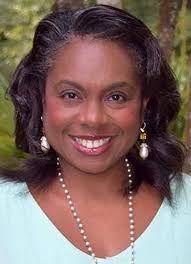 Madison County Schools has new superintendent