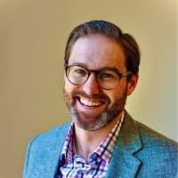 Benjamin Hoehn Email & Phone Number