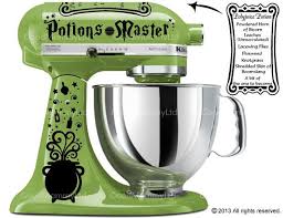 Dia De Los Muertos Mexican Sugar Skull Decal Kit Day Of The Etsy In 2021 Harry Potter Kitchen Potions Recipes Harry Potter