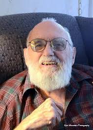 Dr. Wampler was my 4th grade teacher.