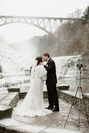 It was first identified in december 2019 in wuhan,. 10 Steps To Live Stream Your Wedding For Free