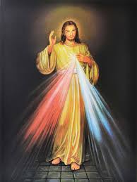 Ficheiro Divina Misericordia Jpeg Wikipedia A Enciclopedia Livre