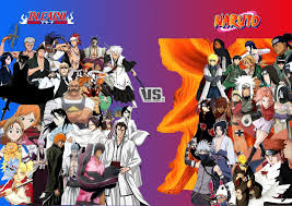 Ppsspp games are basically psp games that are played on android phones, iphones, and pc using an emulator and the most popular emulator is the ppsspp emulator (free & open. Bleach Vs Naruto Mod Apk Obb For Android Approm Org Mod Free Full Download Unlimited Money Gold Unlocked All Cheats Hack Latest Version