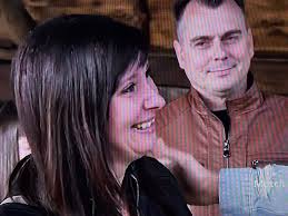 Tina Lavoie, Dame Darcy. Both are so so gorgeous.