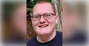 Jackson Webb's Instagram, Twitter & Facebook