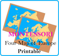 You are free to download and use the country flag images in your personal and commercial projects, with attribution. Country Flags With Names And Capitals Pdf Free Download List Of Countries And Their Capitals Cities Download Free Pdf To Print The Lesson On Learning On Learning About Countries And