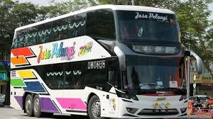 The bus fare is reasonably charged at rm 44.00. Bus From Kupang To Kuala Besut Kupang To Kuala Besut Bus Tickets Online On Redbus