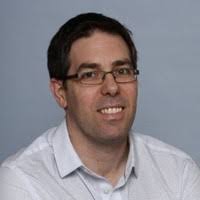 20+ "Chris Jacques" profiles