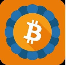 Once you've chosen a bitcoin wallet, set it up for maximum security to protect your bitcoin. Bitcoin Farm A Good Android Application To Make Money In Bitcoin