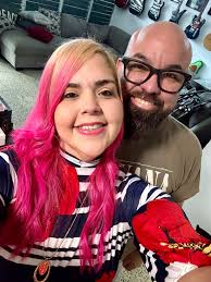 Marcel Ayala (@marcelayalapr) • Instagram photos and videos