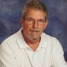 Glenn Addy Obituary August 8, 2020