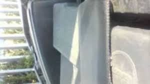 Medicamentele pot fi folosite de mai multe persoane, cu diferite simptome si afectiuni (de exemplu: Peugeotclub Romania