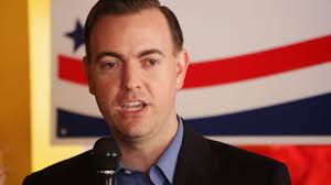 Winder not seeking reelection as West Valley mayor