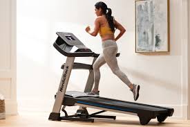With the nordictrack extended service enjoy of repairs and annual maintenance requests are supported directly from nordictrack. Exp 10i Treadmill Nordictrack