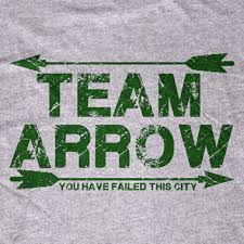 Camiseta Arrow You Have Failed This City Team Arrow T Shirt Arrow T Shirt Arrow Shirts Green Arrow Shirt