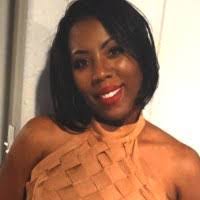 Crystal Pope's Instagram, Twitter & Facebook