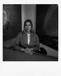 Bildergebnis für Theodora Allen