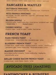 We did not find results for: Tripadvisor One Of The Friendliest Staffs We Run Into During Our Trip ØµÙˆØ±Ø© Breakfast Kitchen Bar Scottsdale