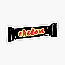 Tumblr is a place to express yourself, discover yourself, and bond over the stuff you love. Isak And Even Gifts Merchandise Redbubble