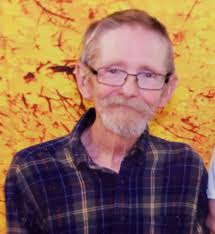 Swanson Peterson Funeral Home