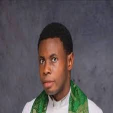 Prayers please for a peaceful passing of a loved one. And peace and grace  for this family. ❤️