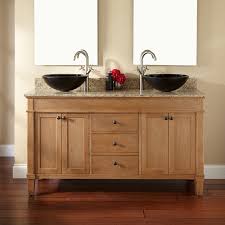 bathroom bowl sinks  ampizzalebanon.com