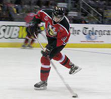 Jakub voráček is a czech professional ice hockey right winger and alternate captain for the philadelphia flyers of the national hockey leagu. Jakub Voracek Wikipedia