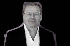 The WealthBriefing Swiss Awards 2025