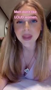 Danielle Hay (@danielle.hay2) • Facebook