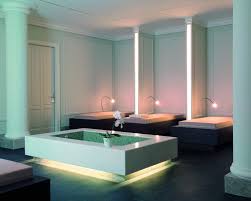 Grand Hotel Heiligendamm In Bad Doberan Mecklenburg Vorpommern Deutschland Ostsee Conventer See Heiligendamm Entspannungsraum Ruheraum