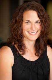 Sharon Berke's Instagram, Twitter & Facebook