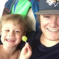 Tasha Hess's Instagram, Twitter & Facebook