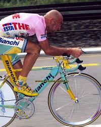 Galeria 25 Fotos Pantani Ciclismoafondo Es Cycling Bikes Cycling Inspiration Racing Cyclist
