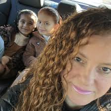 What are the best steakhouses in Spartanburg?