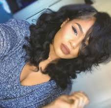 12 Weave styles ideas